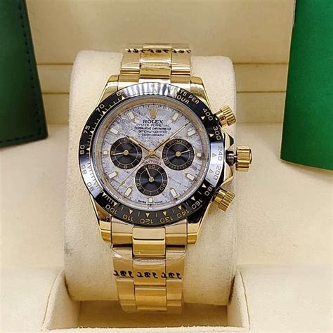 besten rolex replicas|high quality rolex copy watches.